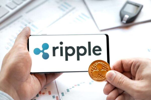 Ripple’s RLUSD Stablecoin: Essential Insights Before Its Big Launch