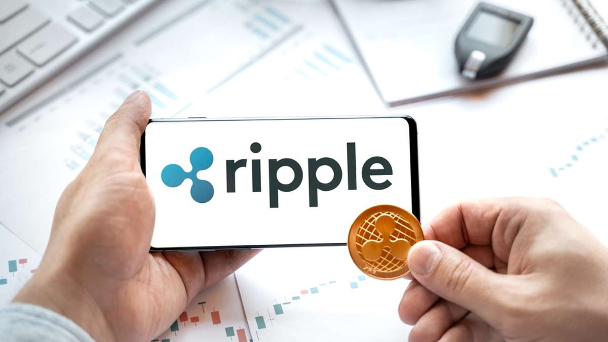 Ripple’s RLUSD Stablecoin: Essential Insights Before Its Big Launch