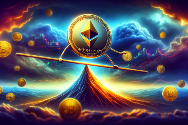 Ethereum Price Recovery: Why ETH's Bullish Data Might Not Mean a Quick Rebound