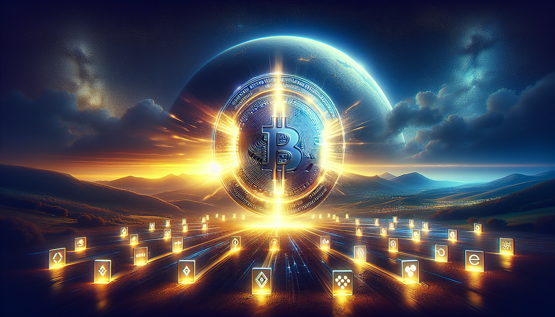 Ripple's RLUSD Stablecoin Set for Quick Expansion on More Exchanges