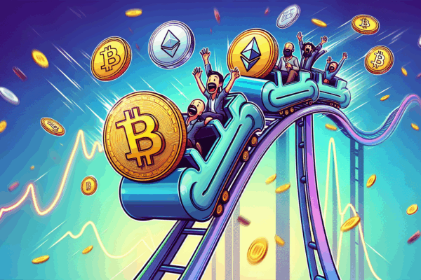 Crypto price predictions May 28: BTC, ETH, XRP, and more top coins to watch Crypto price predictions May 28: BTC, ETH, XRP, and more top coins to watch