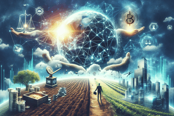 Solana Innovates with New Staking, Treasury, and Compliance Strategies Solana Innovates with New Staking, Treasury, and Compliance Strategies