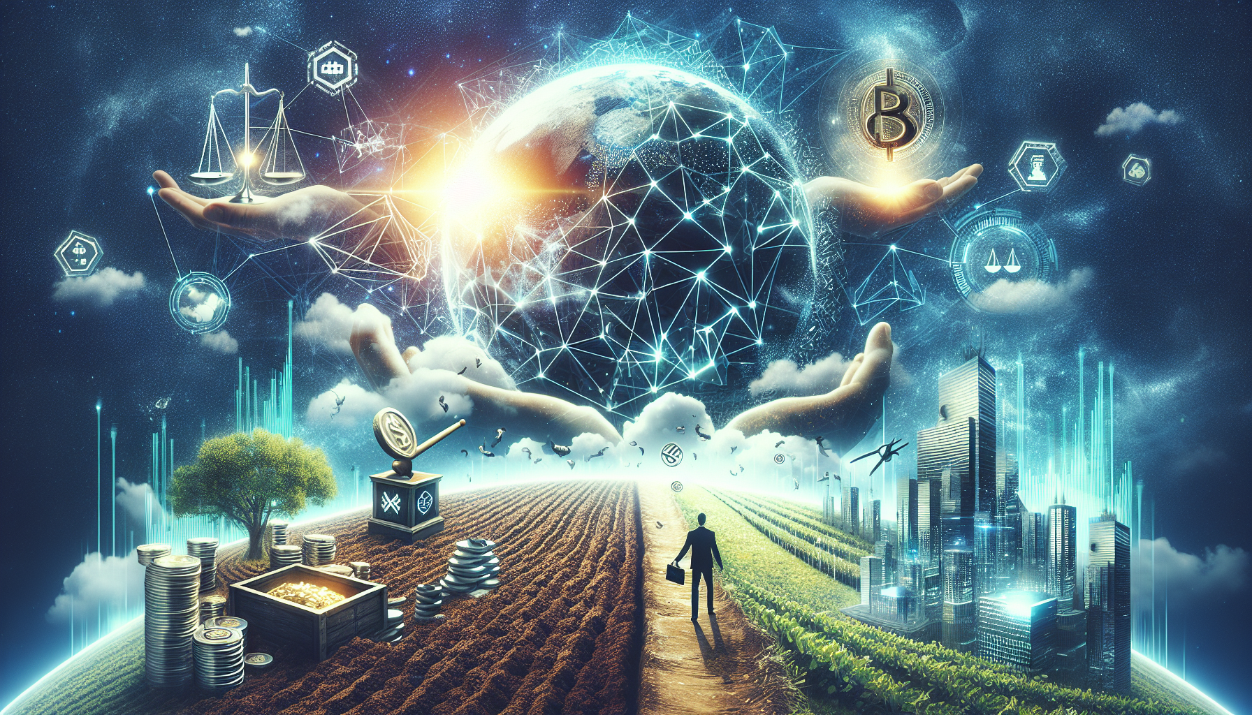 Solana Innovates with New Staking, Treasury, and Compliance Strategies