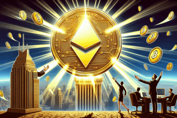 Stablecoin Adoption Sparks Strong Interest from Banks Says Stripe Executive