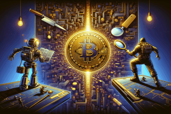Altcoins: Discover Top Research Tips with ChatGPT and Grok Altcoins: Discover Top Research Tips with ChatGPT and Grok