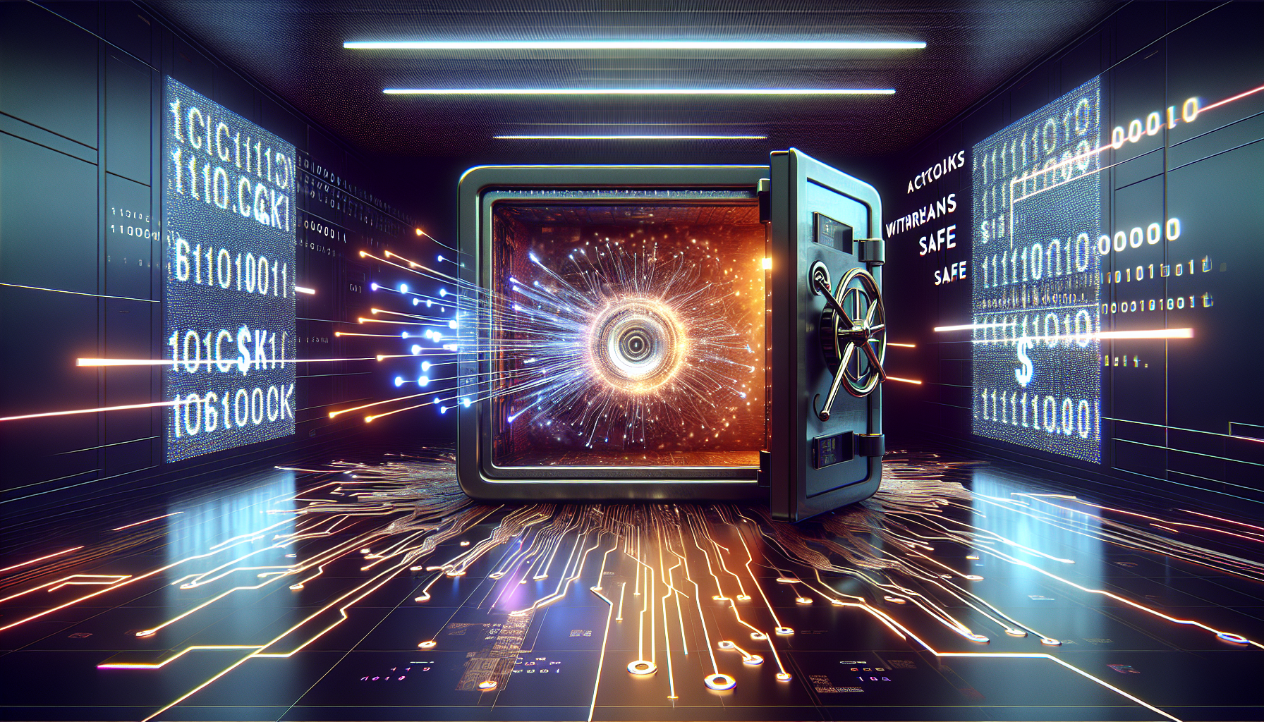 BitoPro Hack: $11.5M Stolen but Withdrawals Safe