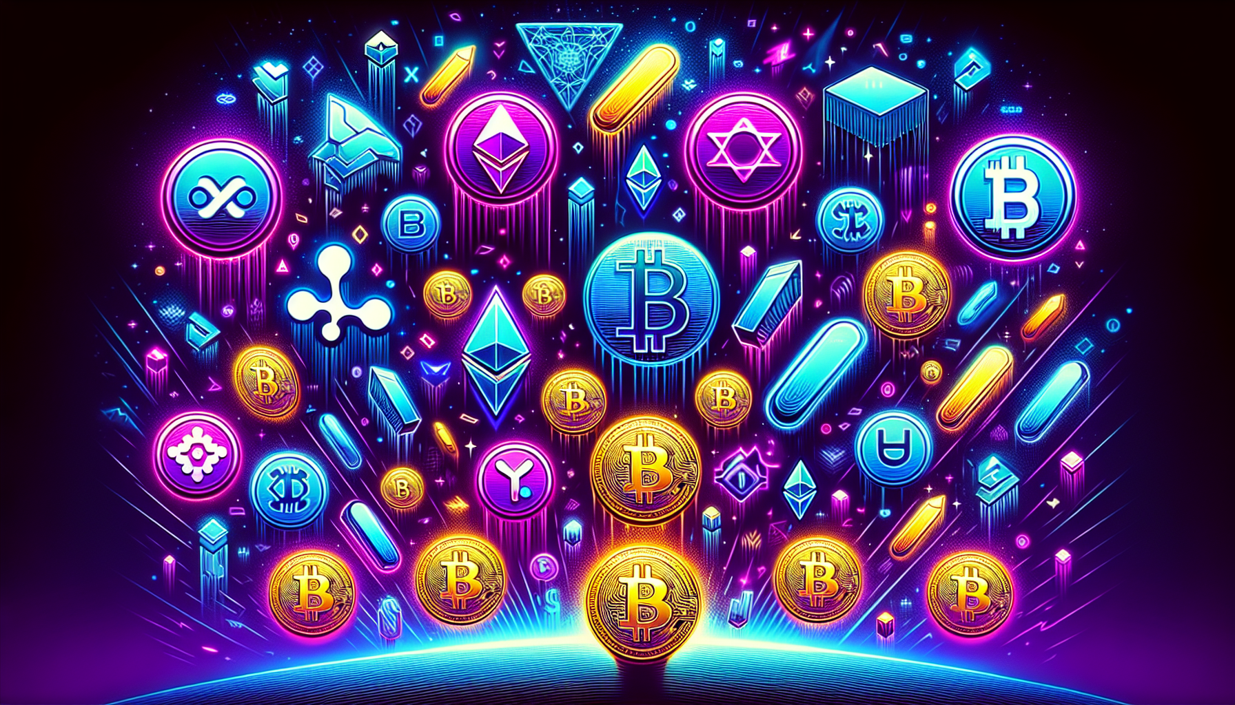 BTC Price Predictions: What's Next for SPX, DXY, ETH, XRP, BNB, SOL, DOGE, ADA, and HYPE