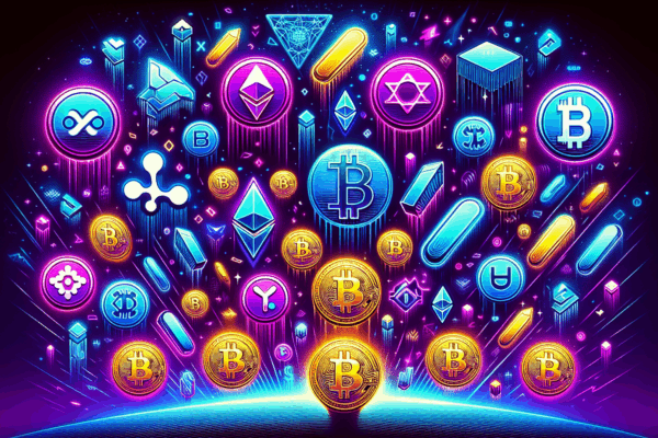 BTC Price Predictions: What's Next for SPX, DXY, ETH, XRP, BNB, SOL, DOGE, ADA, and HYPE