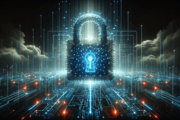 Bybit Security Upgrade Unveiled After $1.4 Billion Hack