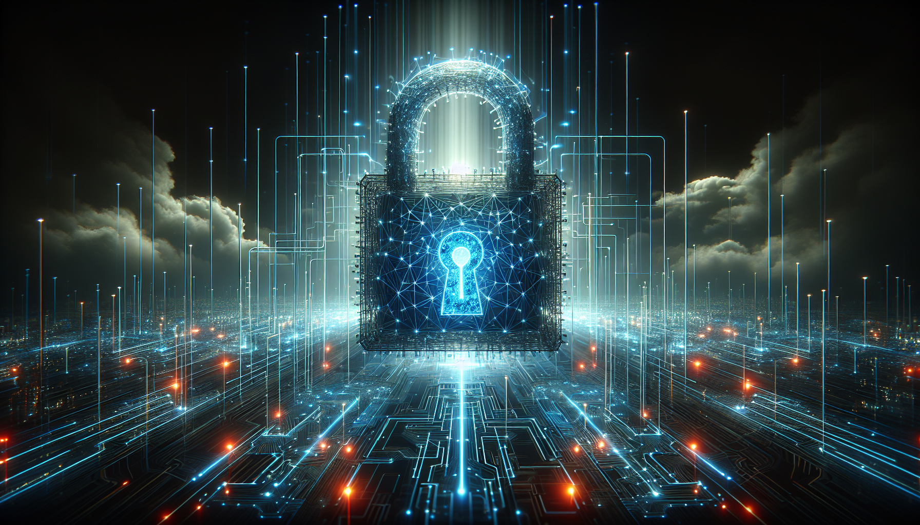 Bybit Security Upgrade Unveiled After $1.4 Billion Hack