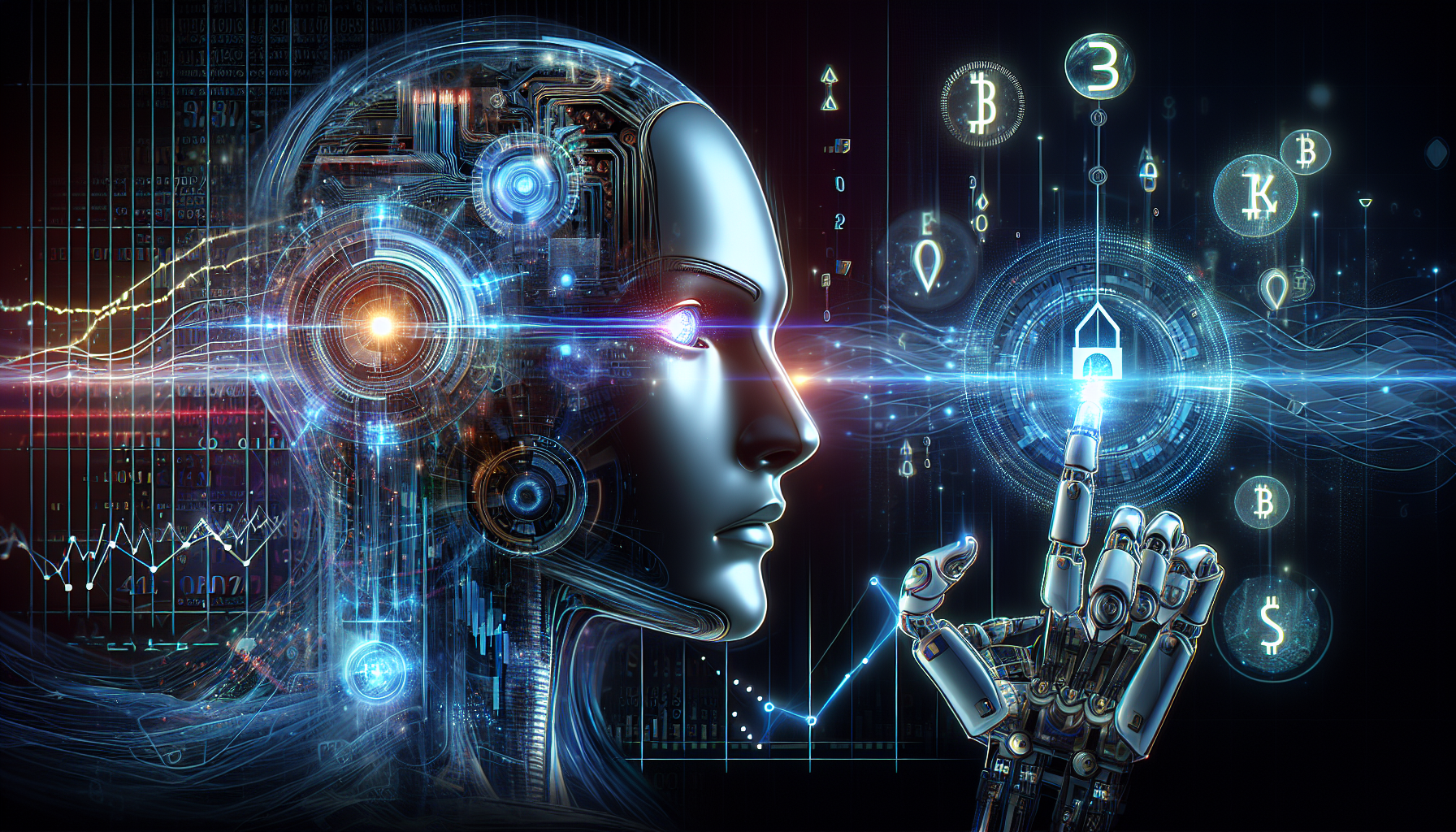 ChatGPT: Unlock Crypto Market Insights with AI Analysis