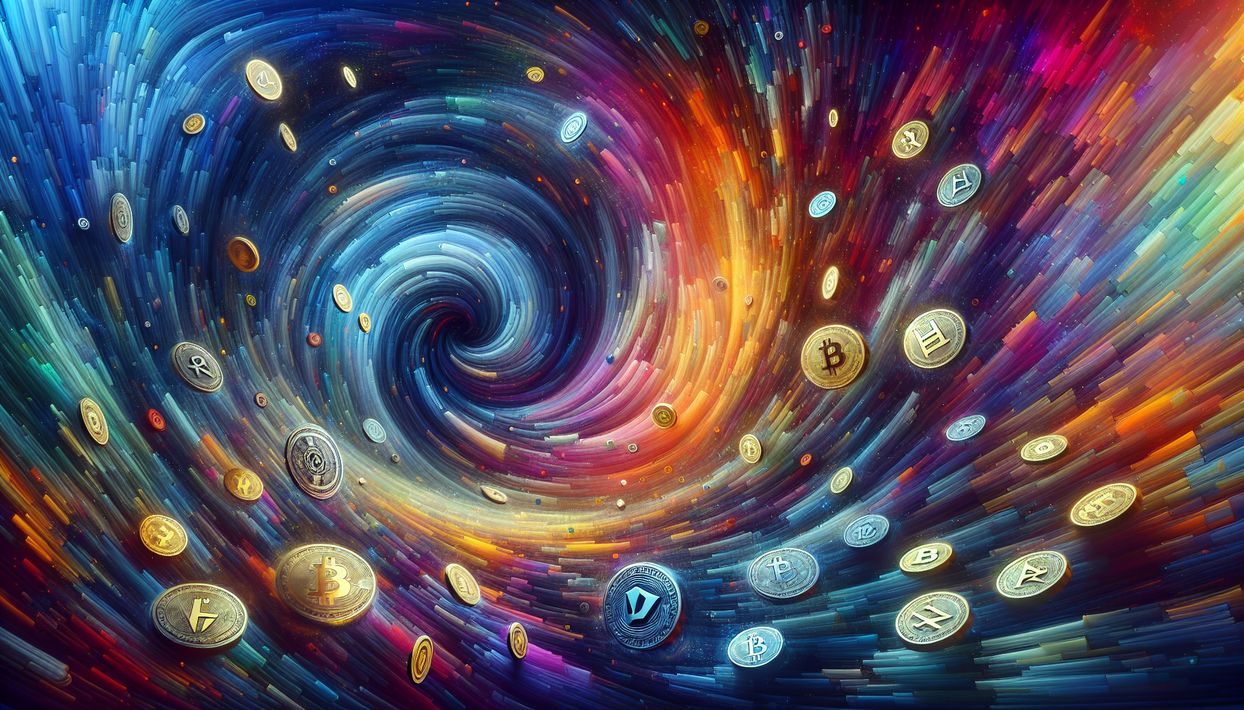 Cryptocurrency Mixer Explained: How It Works and Why It's Important