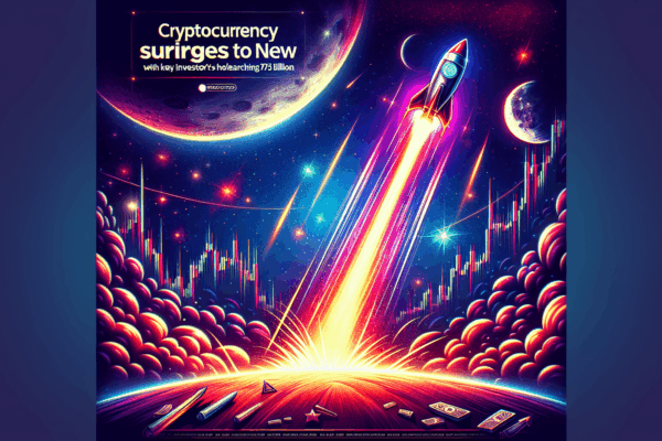 BNB Surges to New Highs with CZ's Holdings Reaching $75 Billion