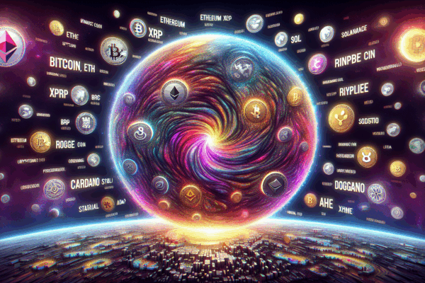 BTC Price Predictions: What’s Next for ETH, XRP, BNB, SOL, DOGE, ADA, HYPE, XLM, and SUI? BTC Price Predictions: What’s Next for ETH, XRP, BNB, SOL, DOGE, ADA, HYPE, XLM, and SUI?
