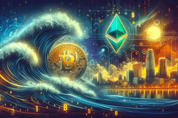 Crypto News: Today's Exciting Developments You Need to Know