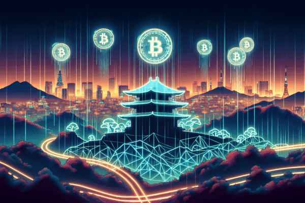 Japan's Approval Process Slows Crypto Adoption Says Expert