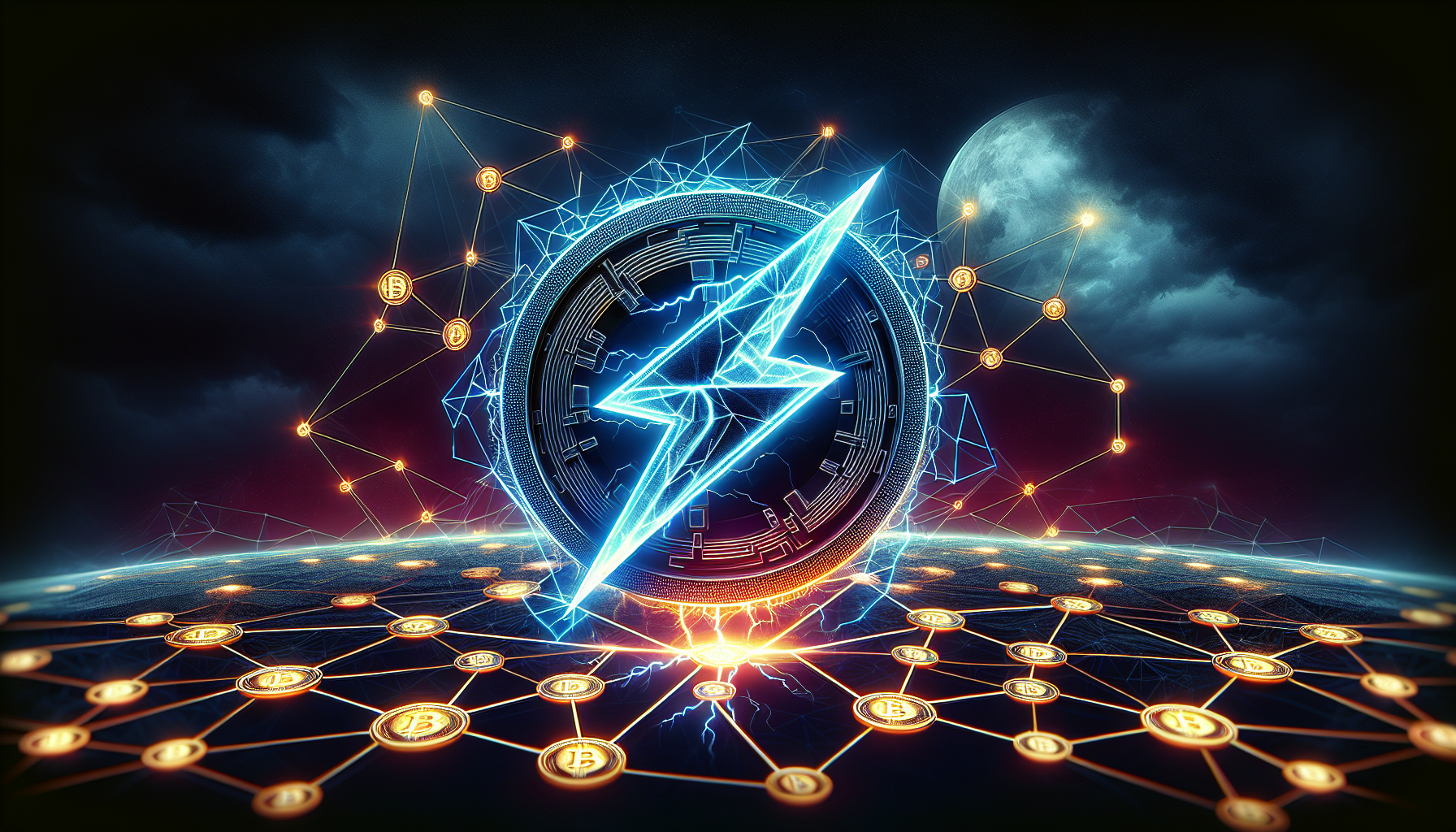 Polygon Mainnet Faces Temporary Outage: What It Means for Crypto Enthusiasts