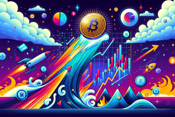 Solana Surge: What Could Propel SOL to Hit $260