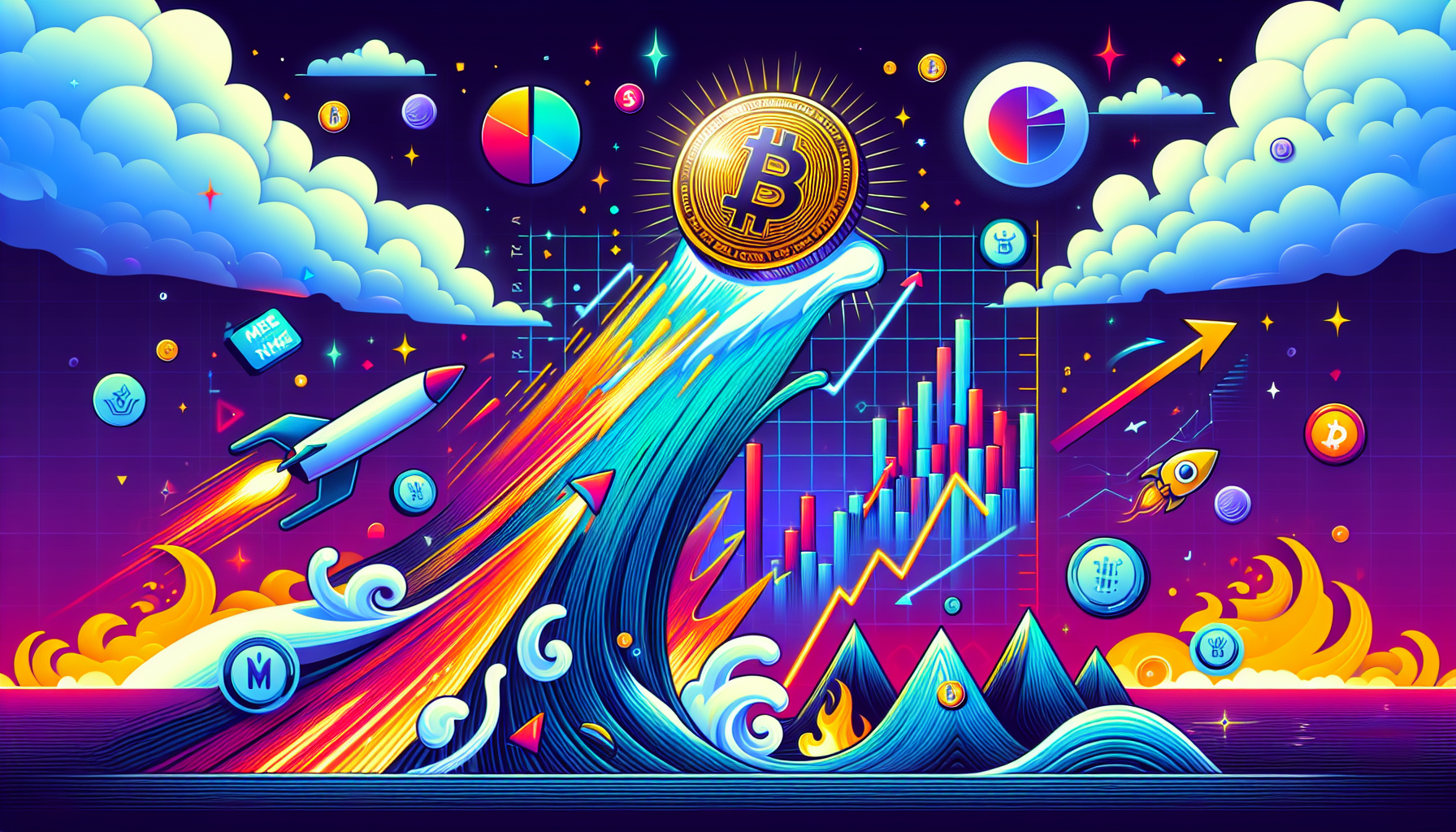 Solana Surge: What Could Propel SOL to Hit $260