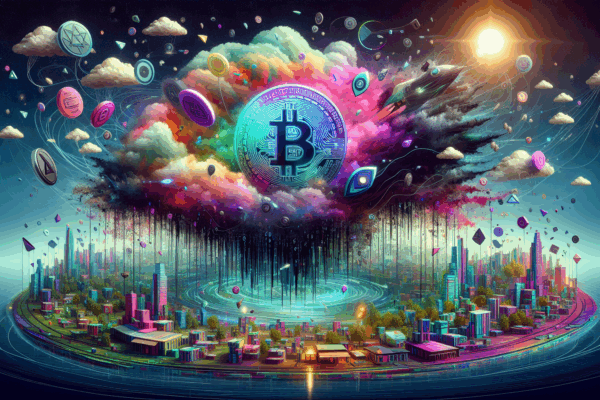 Aave phishing attack follows milestone of $60B in deposits