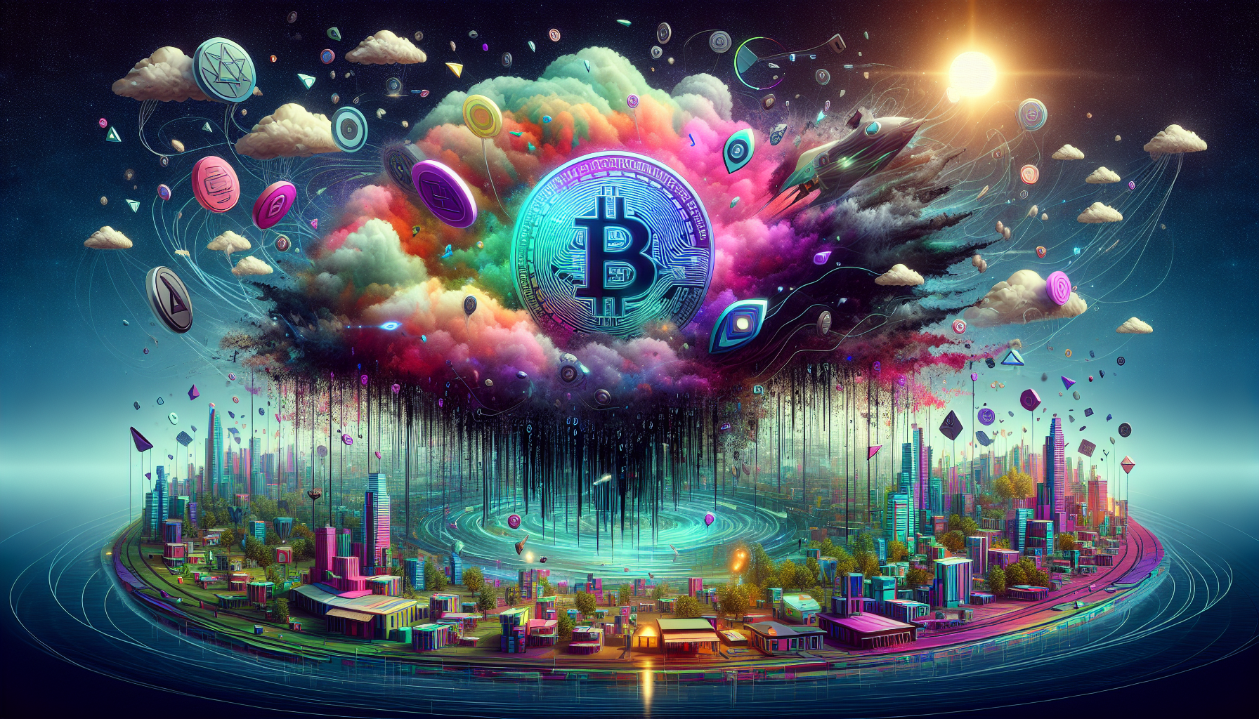 Aave phishing attack follows milestone of $60B in deposits