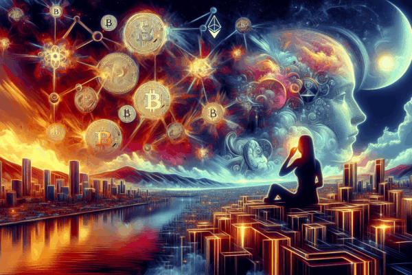 Bitcoin and Ethereum Price Predictions: SPX, DXY, XRP, BNB, SOL, DOGE, ADA, HYPE Insights for November 8