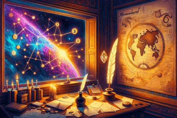 Bitcoin and Ethereum Price Predictions: What's Next for BTC, ETH, XRP, and More on 8/11