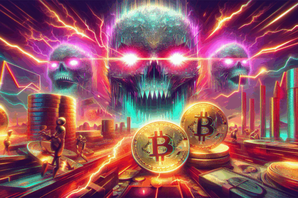 BitMine eyes massive $24.5B funding while SharpLink strengthens Ether reserves