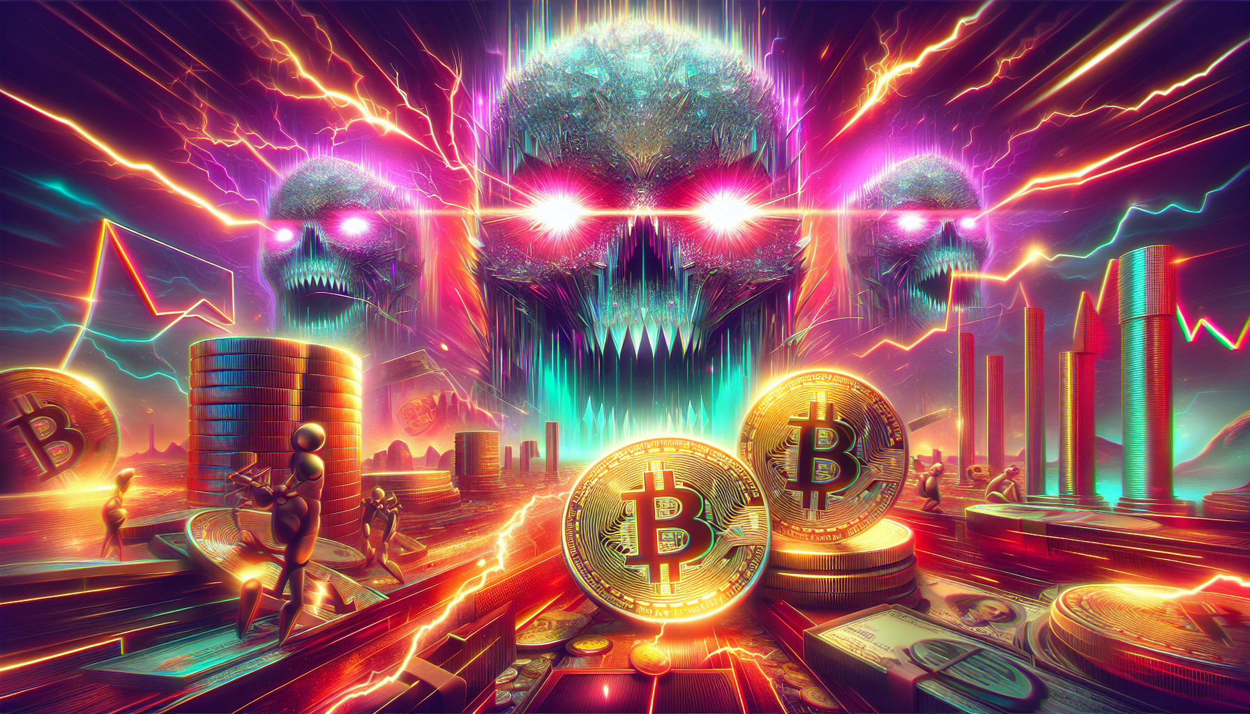 BitMine eyes massive $24.5B funding while SharpLink strengthens Ether reserves