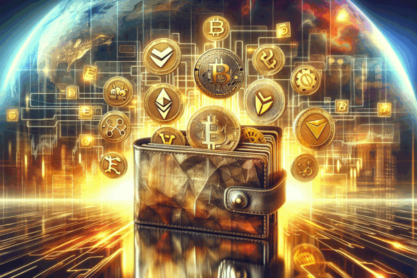 BTC Price Predictions: Insights on ETH, XRP, BNB, SOL, DOGE, ADA, LINK, HYPE, and XLM