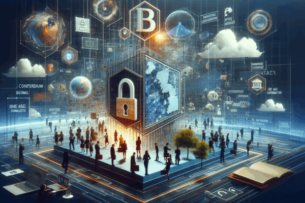 Concordium launches app for anonymous age verification online amidst UK regulation controversy