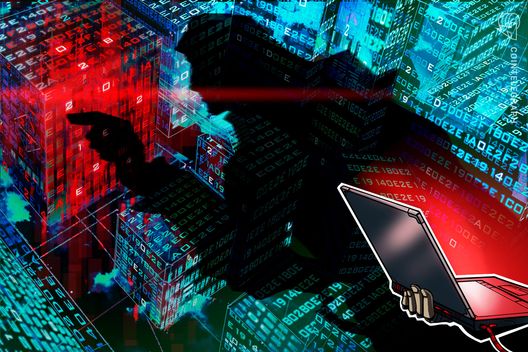 CrediX Crypto Recovery: $4.5M Secured After Successful Negotiation