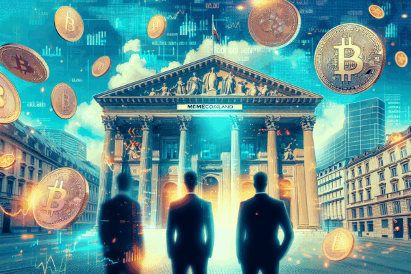 Crypto faces Basel Bank capital rules chokepoint says investment exec