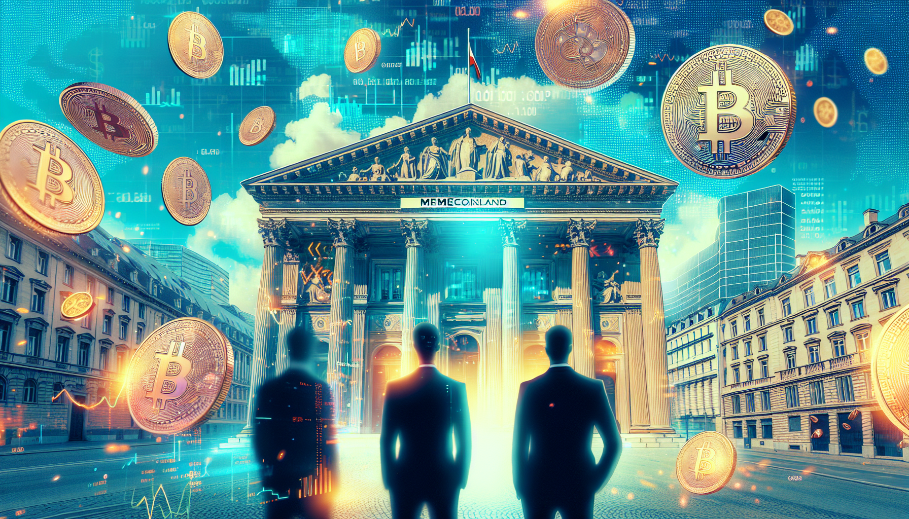 Crypto faces Basel Bank capital rules chokepoint says investment exec