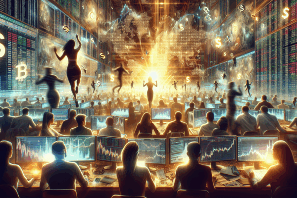 Crypto News: Today's Biggest Highlights and Updates