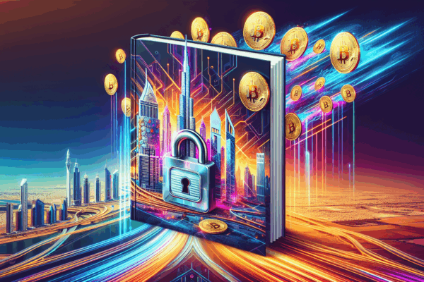 Cryptocurrency: Your Guide to Legally and Safely Buying a Home in Dubai