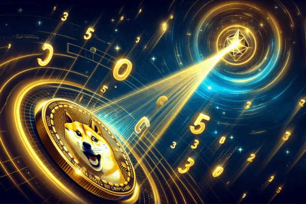 Dogecoin in the Spotlight as Qubic Community Targets Next Crypto Move
