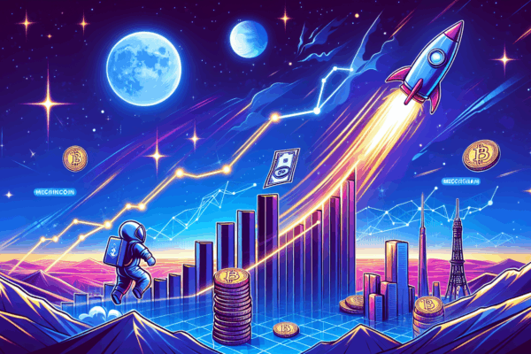 Ethereum's Vitalik Buterin Becomes Onchain Billionaire Again as Ether Surges Past $4.2K