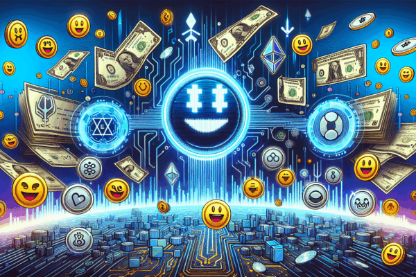 Google Gemini: Can It Revolutionize Crypto Trading Strategies?