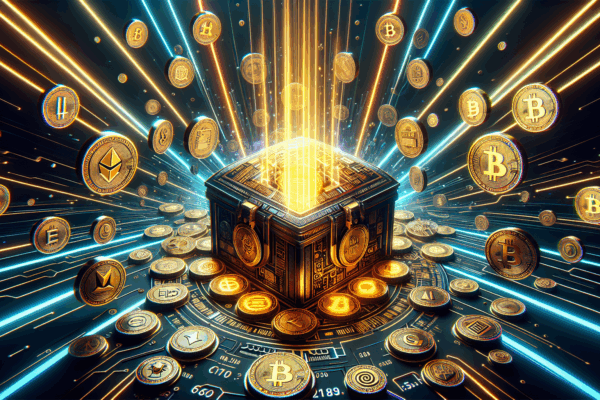 Hyperliquid compensates crypto traders with $2M after API glitch