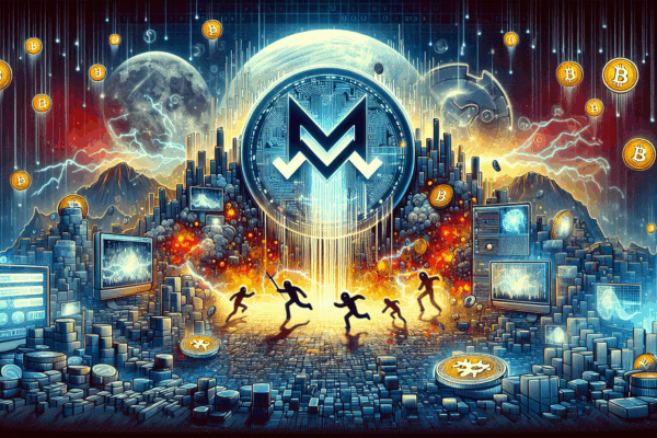 Monero Hit by 51% Attack: Kraken Halts Deposits