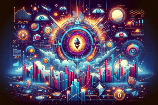 SOL Price Prediction: Traders Eye $250 Target Amid Mixed Solana Signals