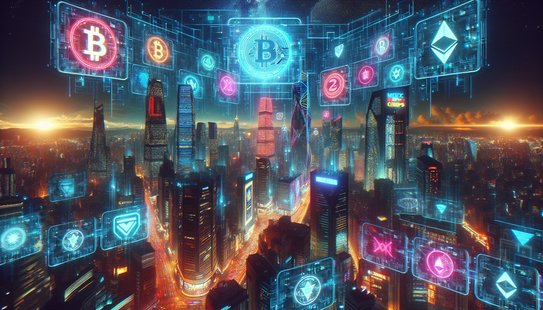Top Crypto Jobs to Watch for Big Earnings in 2025