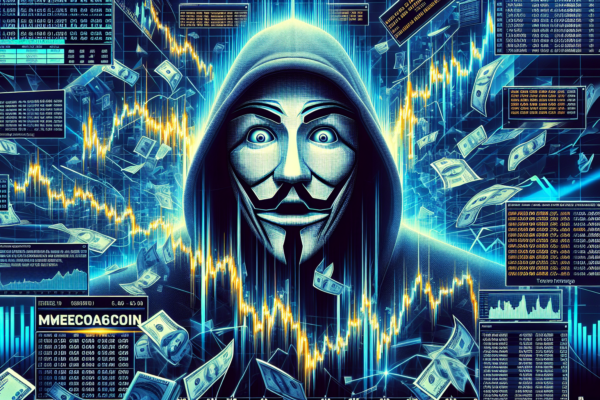 Memecoin Trader Loses $60M on SPX6900 but Refuses to Sell