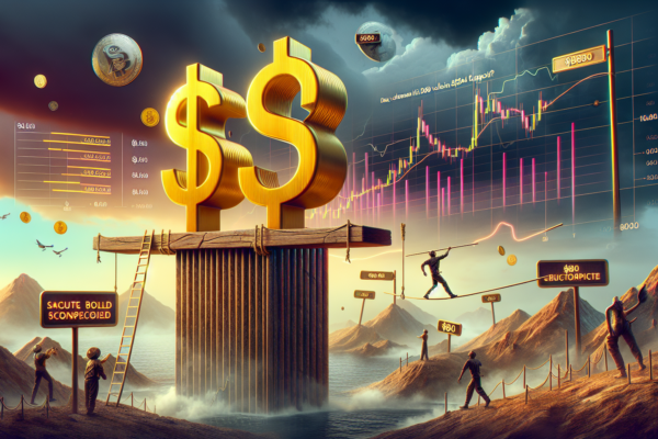 Solana Price Alert: DEX Volumes Hit 2024 Lows, Can SOL Maintain $80 Support?