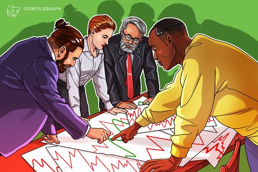 HYPE surges with ETF inflows and growing institutional adoption
