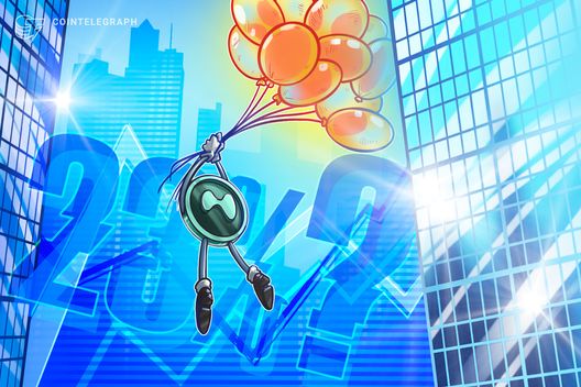 HYPE Token Surge: Why Hyperliquid's Price Jumped 23% in a Day