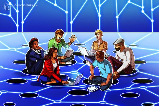 Cardano Conference Canceled: Funding Vote Falls Short