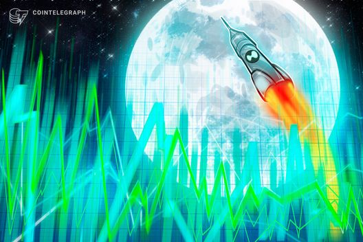 HYPE Token Surge: Hyperliquid Eyes $100 Price Target