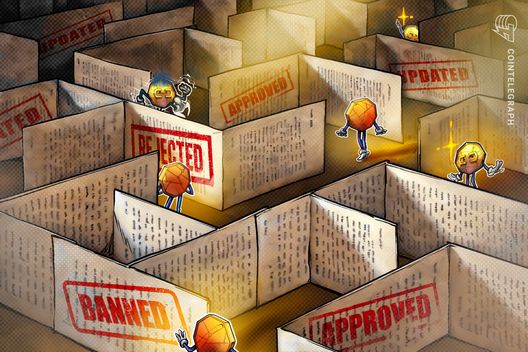 Stablecoins: New York and EU Join Forces to Regulate Crypto